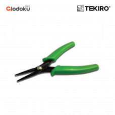 Tekiro Tang Lancip Elektronik 5” (PL-EL1450)