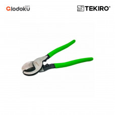 TANG POTONG KABEL 10" (PL-CC1448)