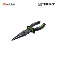 Tekiro Tang Lancip 6” (PL-LN0760)