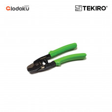 TANG POTONG KABEL 6.5" (PL-CC1695)