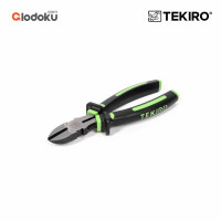 Tekiro Tang Potong 6” (PL-DG0762)