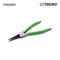 Tekiro Tang Snap Ring (ES) 7” (PL-SR0778)