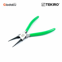 Tekiro Tang Snap Ring (IS) 7” (PL-SR0781)