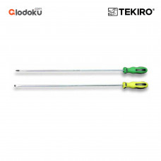 TEKIRO OBENG TPR EXTRA PANAJNG PH1 X 400 MM (+) (SD-TE1503)