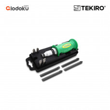 TEKIRO OBENG KETOK SET 9 PCS (SD-IM0922)