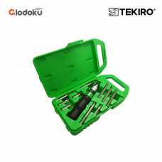 TEKIRO OBENG KETOK SET 11 PCS (SD-IM0921)