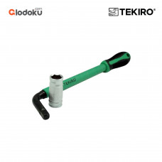 Tekiro Kunci Roda Tarik (AU-WM0975)