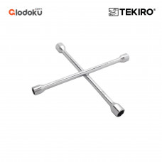 Tekiro Kunci Roda Palang 14" (AU-WC1463)