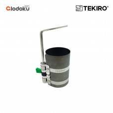 Tekiro Piston Ring Compressor 4