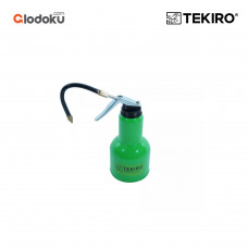 Tekiro Pompa Oli Botol 500 ml (AU-OC1414)