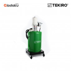 Tekiro Pompa Gemuk Tenaga Angin 20 L (AT-AL1128)