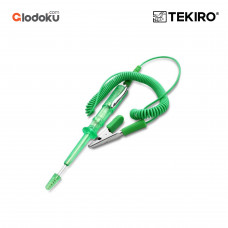 Tekiro Tespen Dc - Auto Voltage Tester (AU-VT1061)