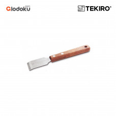 Tekiro Pahat 10 x 3 cm (GT-SC1276)