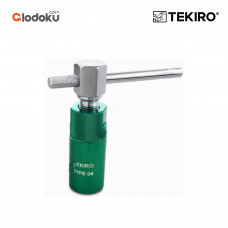 Tekiro Treker Magnet Multifungsi No 1 (AU-MT1030)