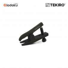 Tekiro Treker Ball Joint 9