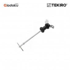 Tekiro Treker Kaki Bebek 59 x 18 cm (AU-AP1037)