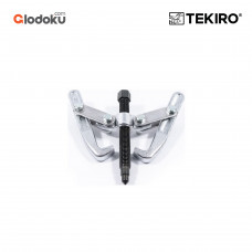 Tekiro Treker 2 Kaki 3” (AU-AP1047)