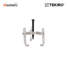 Tekiro Treker 3 Kaki 3” (AU-AP1053)