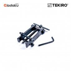 Tekiro Treker Bearing AB2 (AU-BP1045)