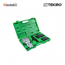 Tekiro Bearing Separator Set 12 Pcs (AU-SS1402)