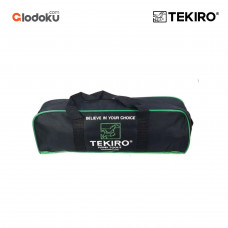 Tekiro Tas Perkakas (ST-BA1073)