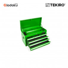 Tekiro Kabinet Mekanik 6 Laci (ST-CA1063)