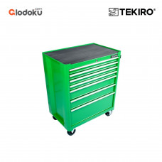 Tekiro Troli Kabinet Mekanik 7 Laci (ST-RC1065)