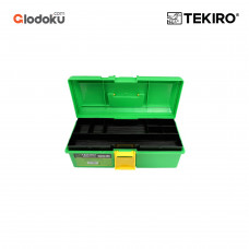 Tekiro Kotak Perkakas TB 901 (0201) Plastik (ST-TB1069)