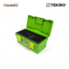 Tekiro Kotak Perkakas TB 905 (0205) Plastik (ST-TB1071)