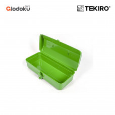 Tekiro Kotak Perkakas T-528 (ST-TB1066)