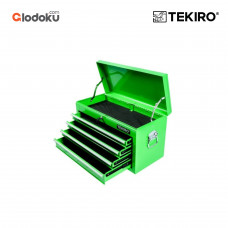 Tekiro Kabinet Mekanik 4 Laci -1 (SR-CA1834)