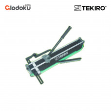 Tekiro Alat Potong Keramik 60 cm (GT-TC2300)