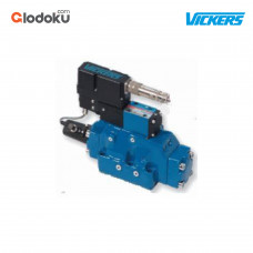 KFDG5V-8-2C280N-X-VMU1-H1-12
