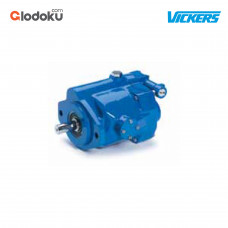 PVB-6-RSY-40-CG-12
