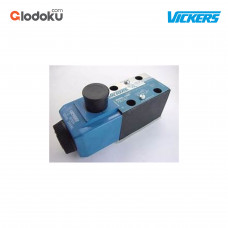 DG4V-3-2A-MUC6-60