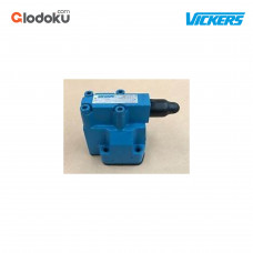 CG3V-8-CW-10-EN55