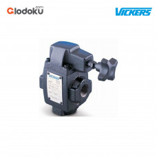 CT-06-B-50