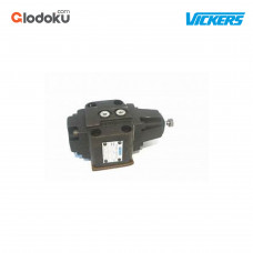 RG-10-D2-30