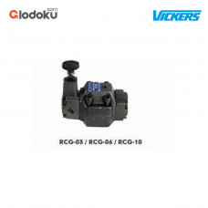 RCG-10-Z3-30