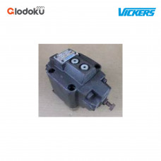RT-10-B4-30