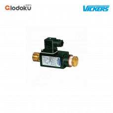 ST307-55B