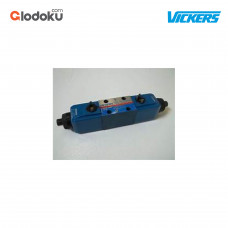 KDG4V-3-33C20N-MUH7-60