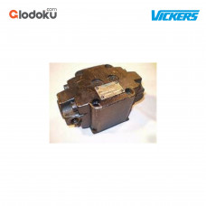 4CG-03-A-21