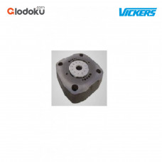 CARTRIDGE KIT V10 1 GPM