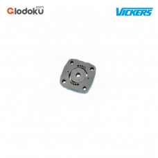 CARTRIDGE KIT V20 6 GPM