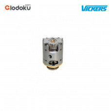 CARTRIDGE KIT 45VQ60 GPM