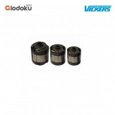 CARTRIDGE KIT 35M 115 GPM