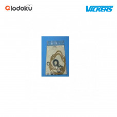 SEAL KIT FOR PVB5