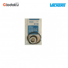 SEAL KIT FOR 2000 SERIES MOTOR
