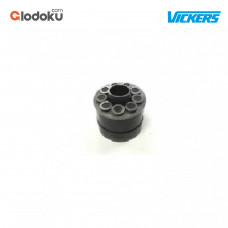 ROTATING GROUP FOR PVH57